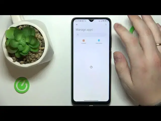 'Video thumbnail for How to Make Opera Browser As Default Browser on Redmi 12C'