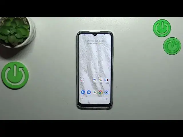 'Video thumbnail for How to Check Serial Number on NOKIA G22'