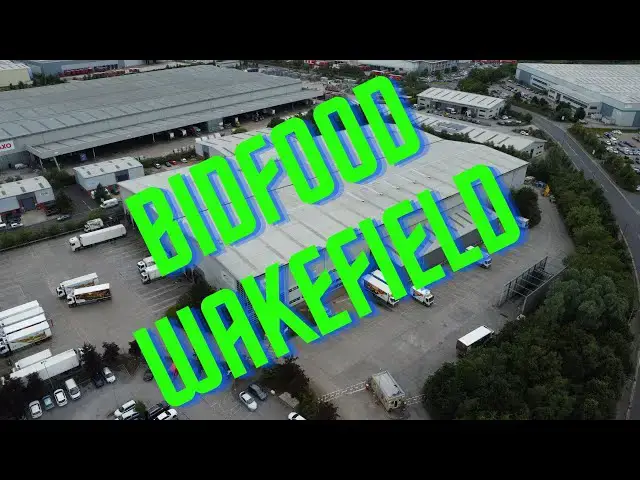 'Video thumbnail for Did I get a better reception than @PureAudits?'