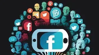'Video thumbnail for Stratégies de médias sociaux pour interagir avec votre public'
