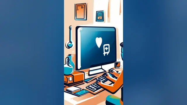 'Video thumbnail for GAGNER AVEC CHATGPT: GUIDE POUR LES DÉBUTANTS VERS UNE RENTABILITÉ ACCRUE'