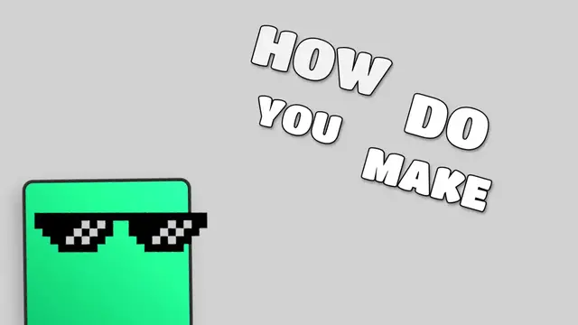 'Video thumbnail for I Made a Mobile Game in One Day - 720'