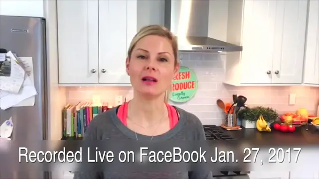'Video thumbnail for Baked Buffalo Cauliflower Bites Recipe _ Healthy Super Bowl Recipe(720P_HD)'