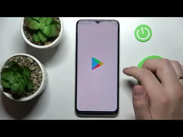 'Video thumbnail for How to Change Screen Timeout in REALME C35 – Find Timeout Option'