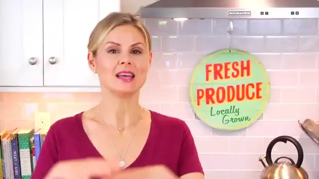 'Video thumbnail for 3 DIY Oil Free Salad Dressing Recipes _ Easy   Healthy(720P_HD)'