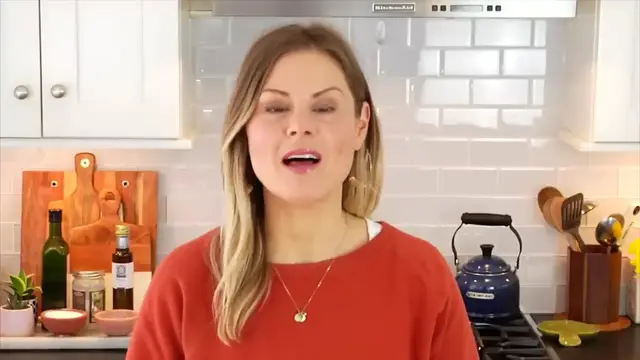 'Video thumbnail for HOW TO COOK TOFU _ crispy baked tofu recipe(720P_HD)'
