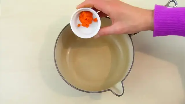 'Video thumbnail for How To Make - Golden Milk (aka Turmeric Milk) Recipe(720P_HD)'