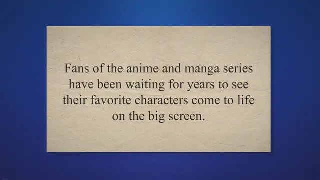 'Video thumbnail for Is Netflix's One Piece Live-Action The Next Cowboy Bebop? #Netflix #onepiece #onepieceliveaction'