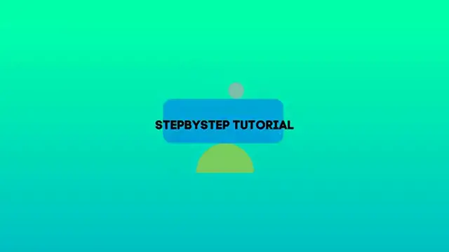 'Video thumbnail for Google Sites Tips And Tricks (2024) For Beginners'