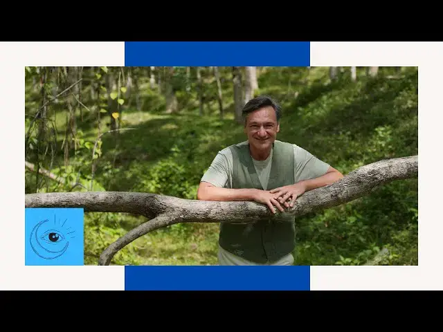 'Video thumbnail for Conferenza stampa di Money Road: Ogni tentazione ha un prezzo (2025) con Fabio Caressa'