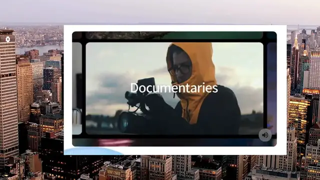 'Video thumbnail for How To Create Realistic AI Voices for YouTube Videos _ Genny by LOVO AI'