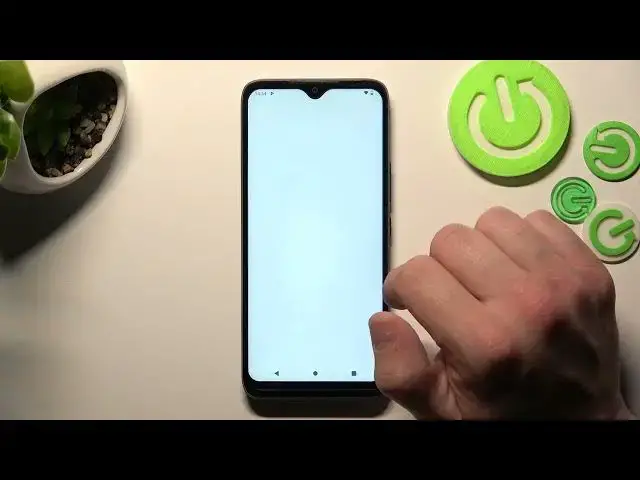 'Video thumbnail for How to Add Passes to Google Wallet on Nokia C12 / How to Use Google Wallet'
