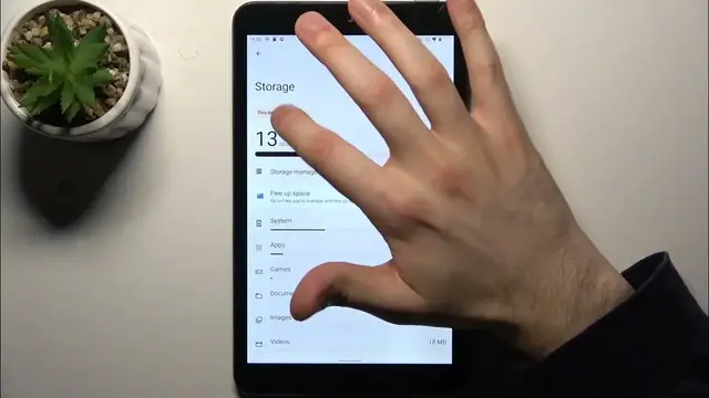 'Video thumbnail for How to Format SD Card in Nokia T10'