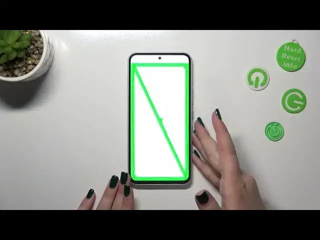 'Video thumbnail for Secret Codes for SAMSUNG Galaxy A54 | HIDDEN FEATURES'