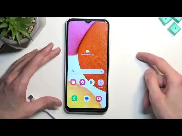 'Video thumbnail for Hard Reset SAMSUNG Galaxy A14 - Bypass Screen Lock / Wipe Data & Restore Data'