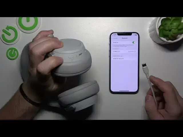 'Video thumbnail for How to Perform a Firmware Reset on Microsoft Surface Headphones'