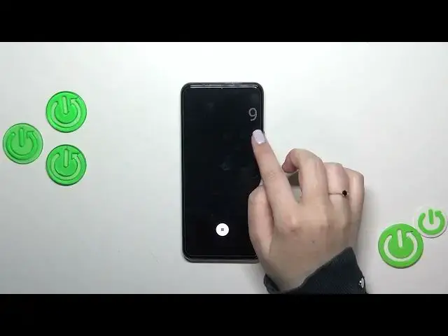 'Video thumbnail for How to Set Up Camera Countdown in VIVO V21e / Camera Timer on Your Smartphone'