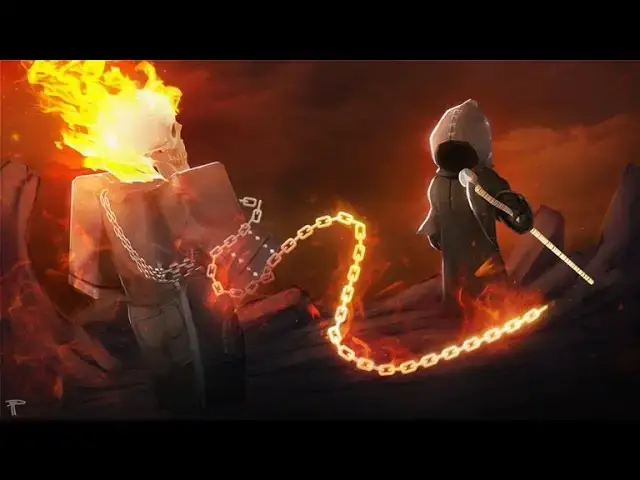 'Video thumbnail for ROBLOX [ VIP Server ] Super Power Training Simulator | Live Stream'