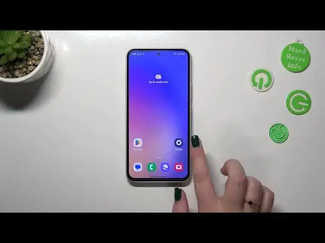 'Video thumbnail for How to Check IMEI Number on SAMSUNG Galaxy A54?'