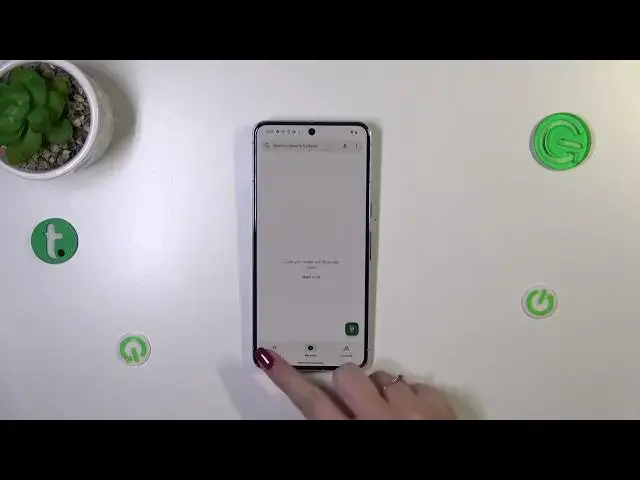 'Video thumbnail for How to Block Number on GOOGLE Pixel 8 Pro'