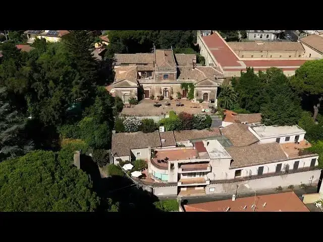 'Video thumbnail for DJI Mini 3 Pro Spotlight Settings'