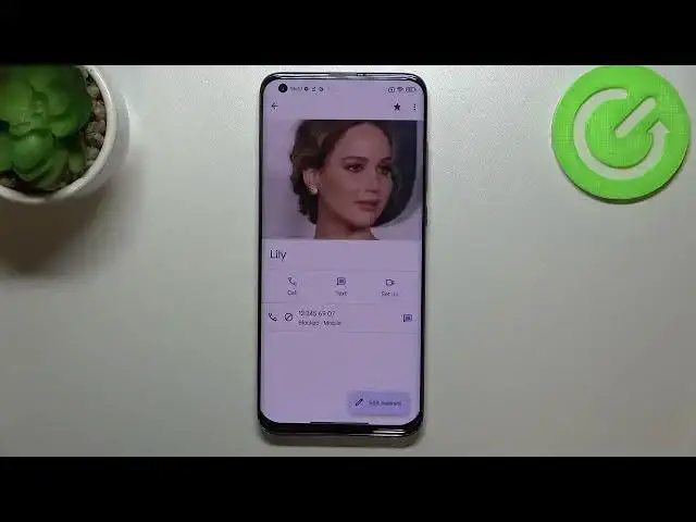 'Video thumbnail for How to Block Number in XIAOMI Mi 10 Pro – Avoid Unwanted Calls'