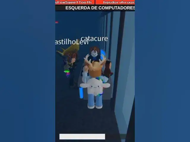 'Video thumbnail for Momentos de ALEGRIA e TRISTEZA no marretão #roblox #ftf #marretao #fleethefacility  #shorts'