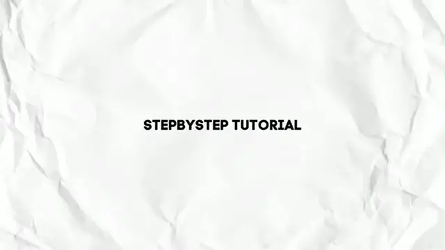 'Video thumbnail for 7 Easy Digital Products to Sell on Etsy Create + Sell Etsy Digital Products (2024)'