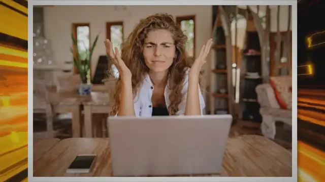 'Video thumbnail for The Ultimate Guide to Stress Testing Your Internet Connection'