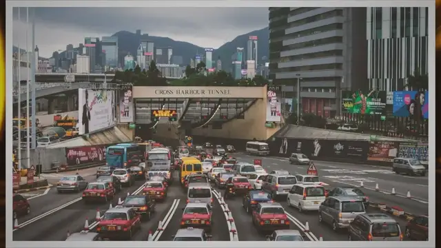 'Video thumbnail for What is network congestion? Causes, Solutions [2023]'