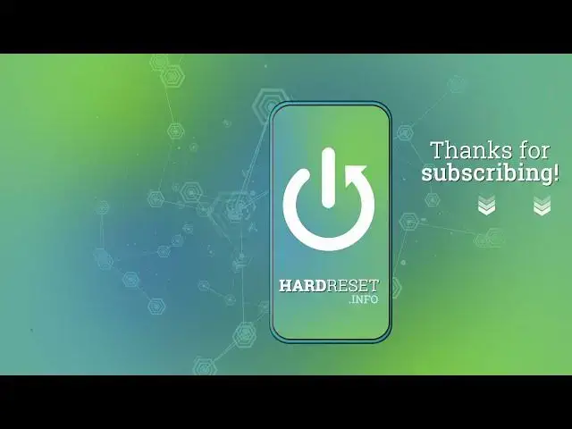 'Video thumbnail for How to Change SIM card PIN on REALME 8 – Manage SIM PIN Protection'