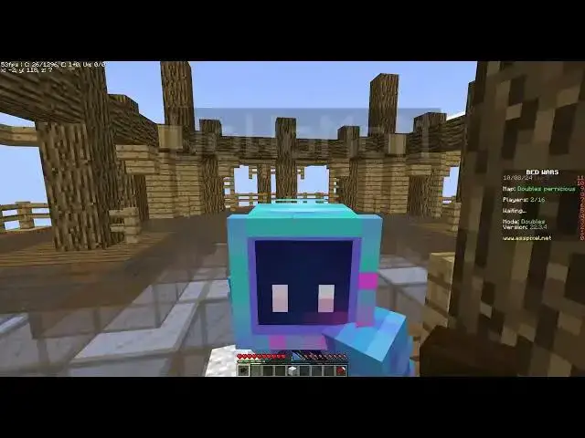 'Video thumbnail for EaglercraftX 1 8 u16   finnk      2024 08 10 08 29 34'