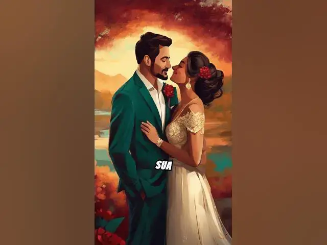 'Video thumbnail for Il Primo Passo Verso La Felicità ❤️ #storieditradimento #lezionidivita #tradimento #amore #felicità'