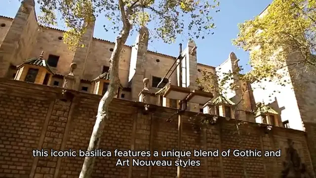 'Video thumbnail for top 10 coolest articulture place'