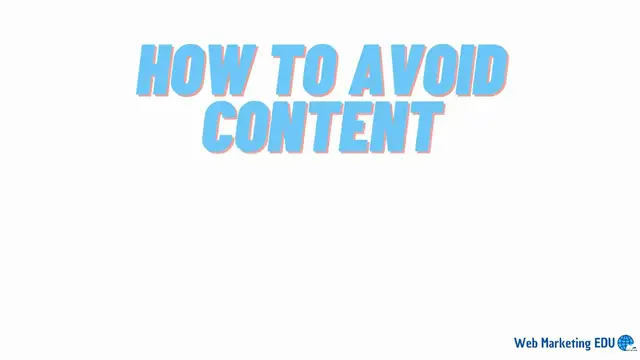 'Video thumbnail for How to Avoid Plagiarism with AI (ChatGPT) - The Final Solution to Create Original'