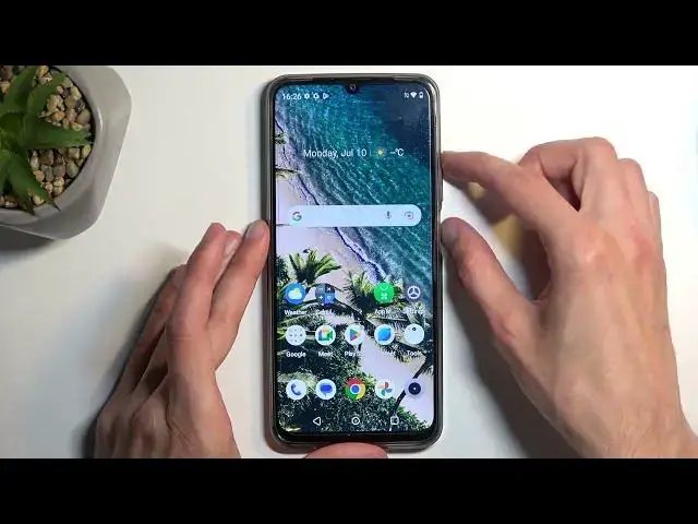 'Video thumbnail for Realme C53 Safe Mode Boot: Quick & Easy Guide!'