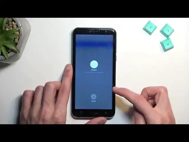 'Video thumbnail for How to Bypass Google Account Verification on EMPORIA Smart 5 - Unlock FRP / Remove Google Lock 2023'