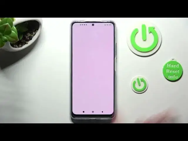 'Video thumbnail for How to Change Default Apps in POCO X5 – Manage Defaults'