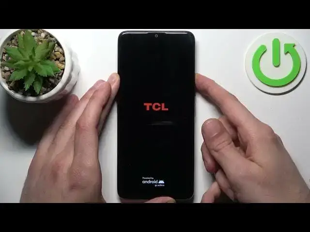 'Video thumbnail for How to Enter Boot Mode on TCL 405'