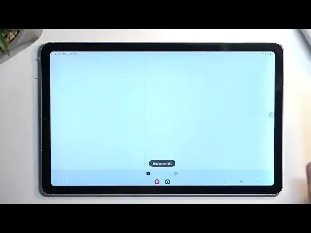 'Video thumbnail for How to Hard Reset SAMSUNG Tab S6 Lite 2022 via Settings - Settings Reset Option'