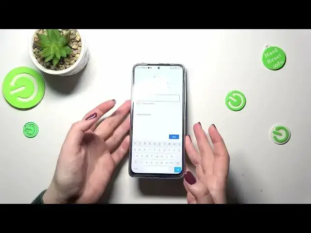 'Video thumbnail for How to Enable Automatic Backup to Google One on a REDMI Note 11 Pro'