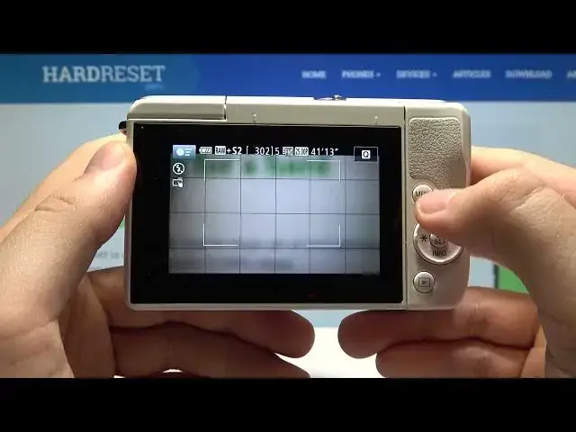 'Video thumbnail for How to Enable or Disable AF Auto Switch on Canon EOS M10 - Configure Auto Focus on Canon EOS'