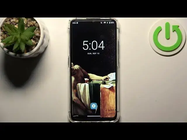 'Video thumbnail for TalkBack Unleashed! How to Enable It on OUKITEL C33 for Ultimate Accessibility'