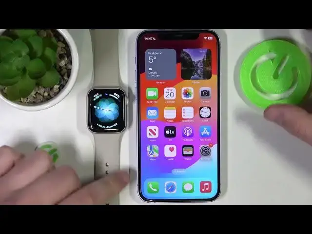 'Video thumbnail for How Often Does Apple Watch Measure your AFIB'