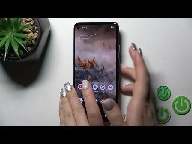 'Video thumbnail for Power Down Like a Pro: Learn How to Shut Down Your Android 14 Now!'