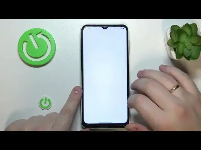 'Video thumbnail for How to Set Up Parental Control on Samsung Galaxy A14 / Google Family Link Feature'