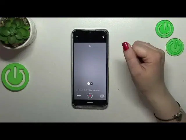 'Video thumbnail for How to Change Video Resolution on NOKIA G22'