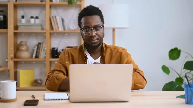 'Video thumbnail for Forget ChatGPT, Discover These Free AI Tools That Are Even Better!😮'