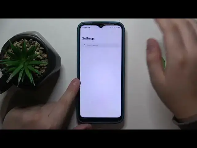 'Video thumbnail for How to Set Up Opera as Default Browser on TECNO SPARK GO 2022 / Browser Settings'
