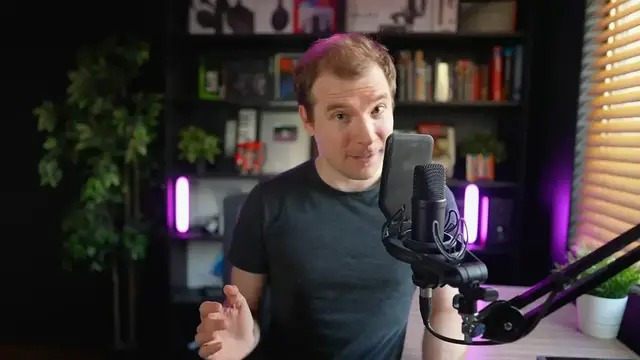 'Video thumbnail for How to use ChatGPT on Discord - AI Chatbot Tutorial'